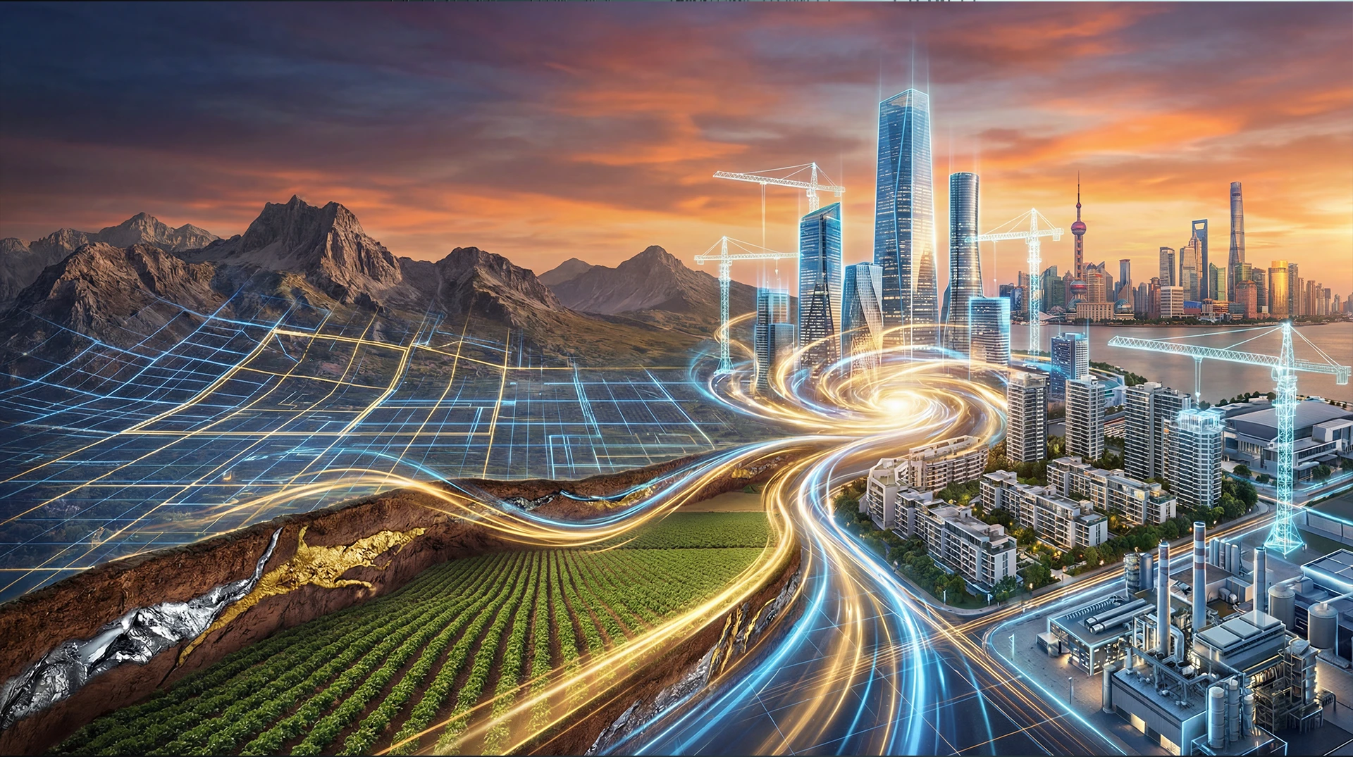 STRATEJİK FİKİRLER